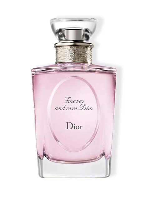 dior perfume|dior perfume online shop.